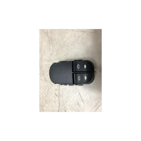 Interrupteur de leve vitre FORD  d’occasion
