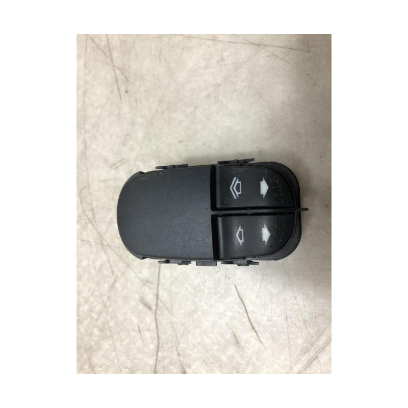 Interrupteur de leve vitre FORD  d’occasion