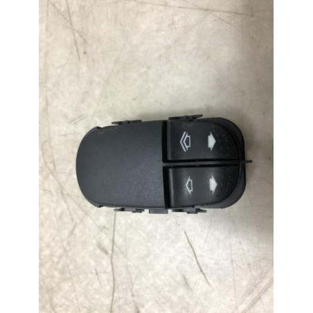 Interrupteur de leve vitre FORD  d’occasion