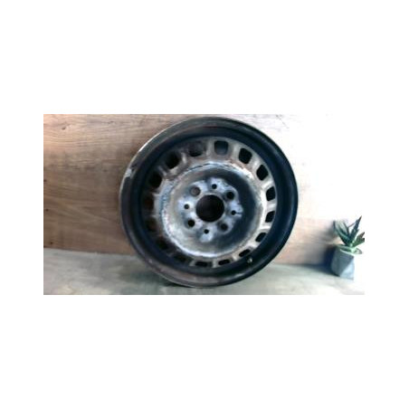 Jante FIAT PANDA 2 d’occasion