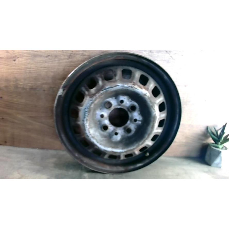 Jante FIAT PANDA 2 d’occasion