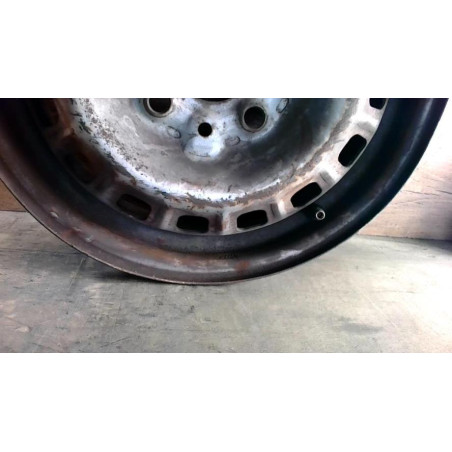 Jante FIAT PANDA 2 d’occasion