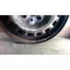 Jante FIAT PANDA 2 d’occasion