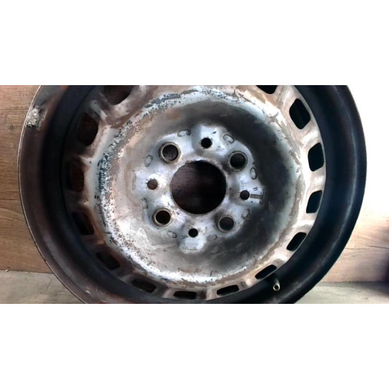 Jante FIAT PANDA 2 d’occasion