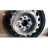 Jante FIAT PANDA 2 d’occasion