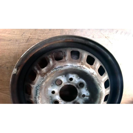 Jante FIAT PANDA 2 d’occasion