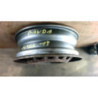 Jante FIAT PANDA 2 d’occasion