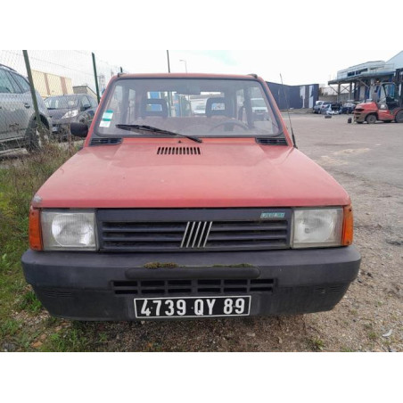 Jante FIAT PANDA 2 d’occasion