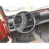 Jante FIAT PANDA 2 d’occasion