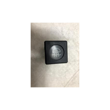 Bouton/Interrupteur SEAT  d’occasion