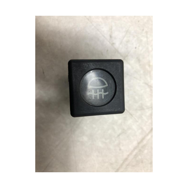 Bouton/Interrupteur SEAT  d’occasion