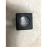 Bouton/Interrupteur SEAT  d’occasion