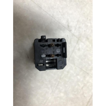 Bouton/Interrupteur SEAT  d’occasion