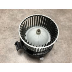 Ventilateur chauffage SMART FORTWO 3 COUPE d’occasion