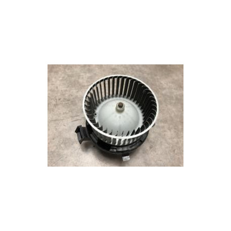 Ventilateur chauffage SMART FORTWO 3 COUPE d’occasion