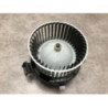 Ventilateur chauffage SMART FORTWO 3 COUPE d’occasion