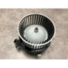 Ventilateur chauffage SMART FORTWO 3 COUPE d’occasion