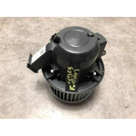 Ventilateur chauffage SMART FORTWO 3 COUPE d’occasion