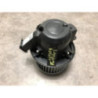 Ventilateur chauffage SMART FORTWO 3 COUPE d’occasion