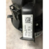 Ventilateur chauffage SMART FORTWO 3 COUPE d’occasion