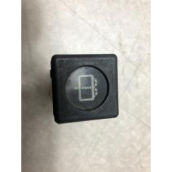 Bouton/Interrupteur SEAT  d’occasion