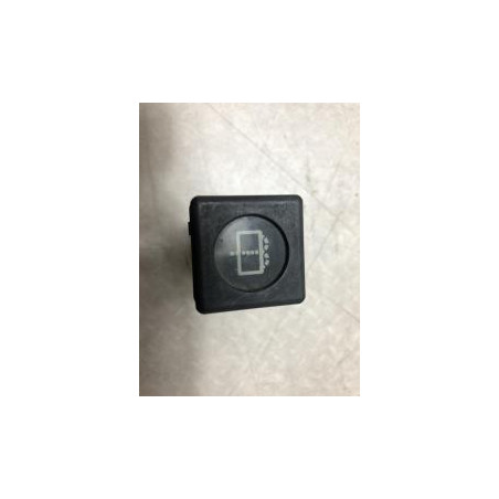 Bouton/Interrupteur SEAT  d’occasion