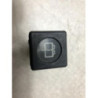 Bouton/Interrupteur SEAT  d’occasion