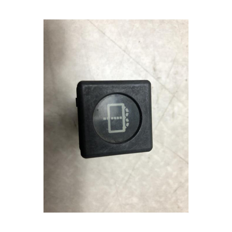 Bouton/Interrupteur SEAT  d’occasion
