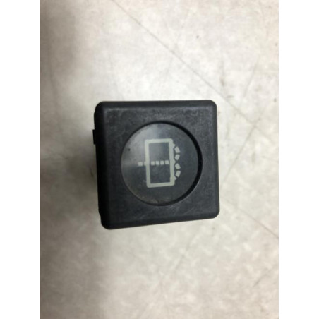 Bouton/Interrupteur SEAT  d’occasion