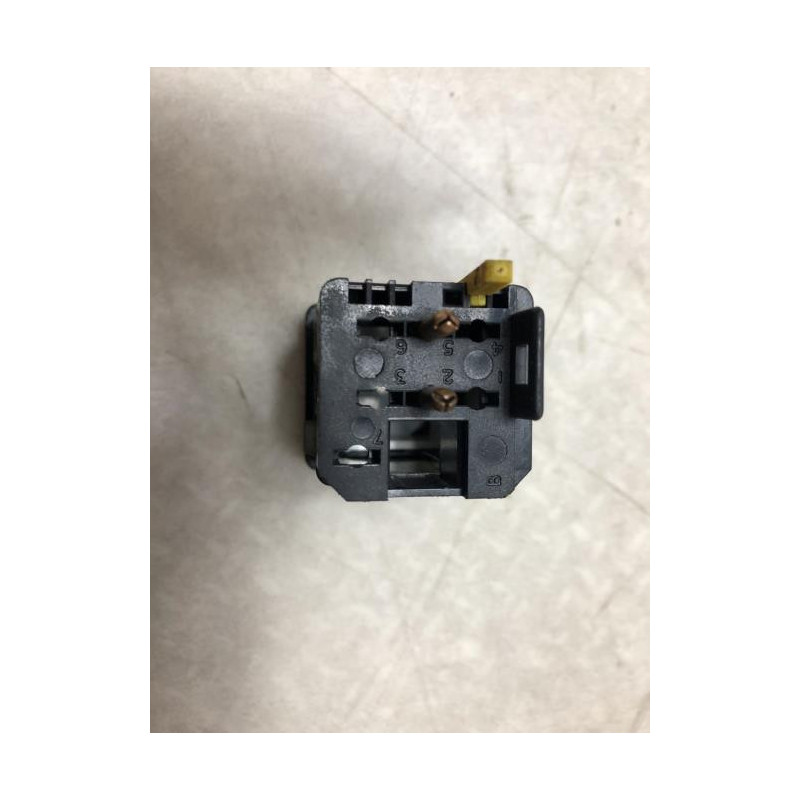 Bouton/Interrupteur SEAT  d’occasion