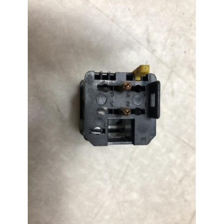 Bouton/Interrupteur SEAT  d’occasion