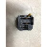 Bouton/Interrupteur SEAT  d’occasion
