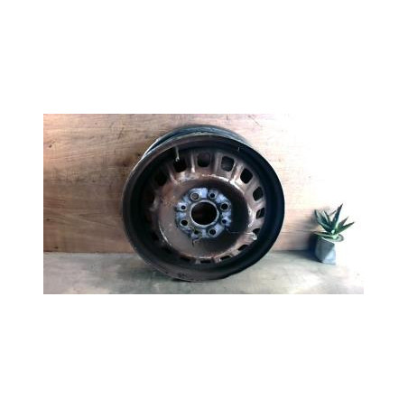 Jante FIAT PANDA 2 d’occasion