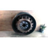 Jante FIAT PANDA 2 d’occasion
