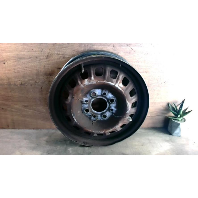 Jante FIAT PANDA 2 d’occasion