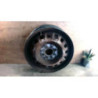 Jante FIAT PANDA 2 d’occasion