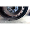 Jante FIAT PANDA 2 d’occasion