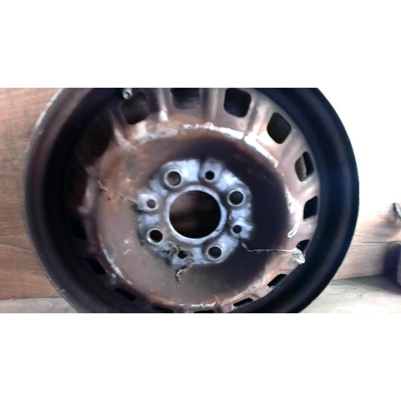 Jante FIAT PANDA 2 d’occasion