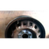 Jante FIAT PANDA 2 d’occasion