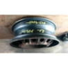 Jante FIAT PANDA 2 d’occasion