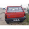Jante FIAT PANDA 2 d’occasion