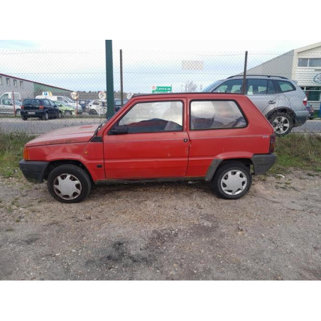 Jante FIAT PANDA 2 d’occasion