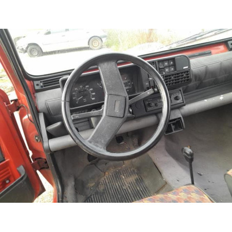 Jante FIAT PANDA 2 d’occasion
