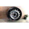 Jante FIAT PANDA 2 d’occasion