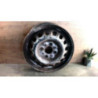 Jante FIAT PANDA 2 d’occasion