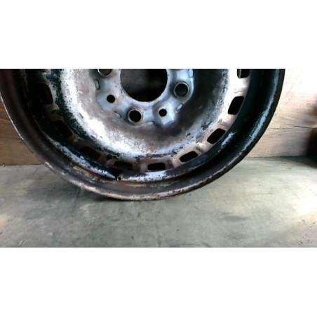 Jante FIAT PANDA 2 d’occasion