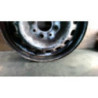Jante FIAT PANDA 2 d’occasion