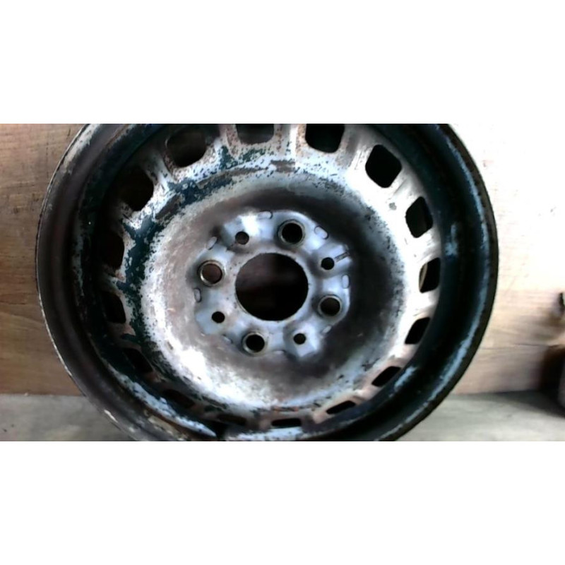 Jante FIAT PANDA 2 d’occasion