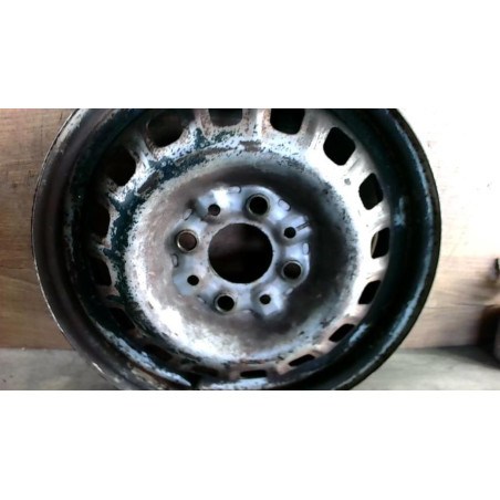 Jante FIAT PANDA 2 d’occasion
