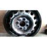 Jante FIAT PANDA 2 d’occasion